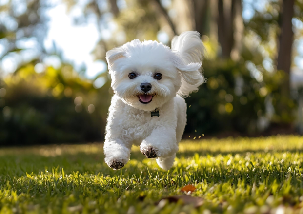 Does the dog keep scratching? Don't take it lightly! This may be it shouting pain at you